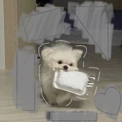 ハトムギ化粧水(ナチュリエ スキンコンディショナー R )/ナチュリエ/化粧水を使ったクチコミ(2枚目)