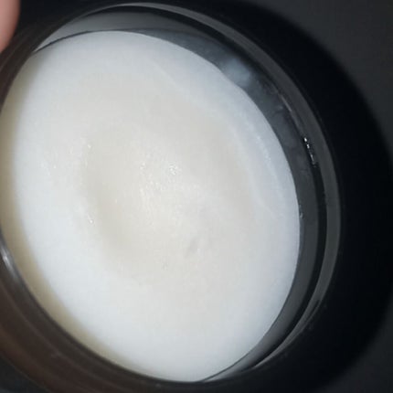 John's Blend トリートメントバームのクチコミ「今回!!私が大好きなJohn’sBlendさんのヘアワックスを紹介します!!
■John’s.....」(3枚目)