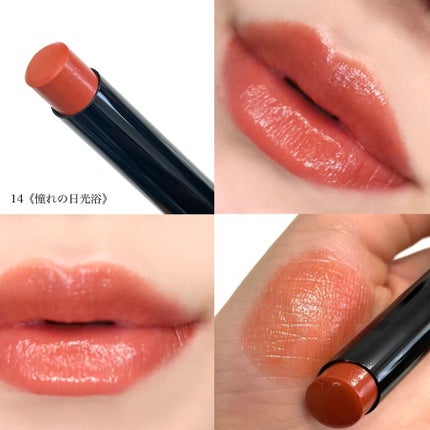 ノーズ&アイブロウパウダー/CEZANNE/パウダーアイブロウを使ったクチコミ(5枚目)