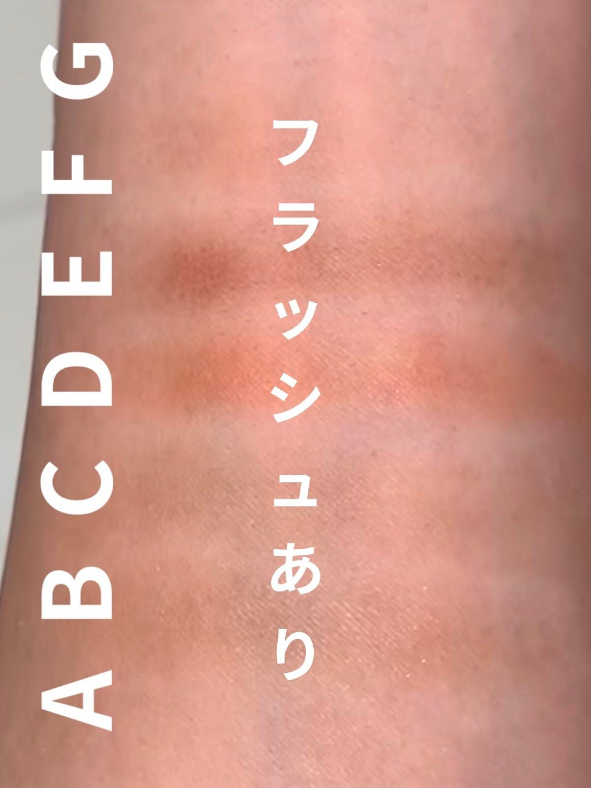 KATE éã³ã¬ã¯ã·ã§ã³ ãã©ãŠã³ã¬ã€ã€ãŒãã¬ãã/KATE/ã¢ã€ã·ã£ããŠãã¬ããã䜿ã£ãã¯ãã³ãïŒ6æç®ïŒ