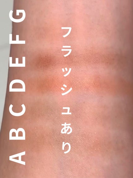 KATE éã³ã¬ã¯ã·ã§ã³ ãã©ãŠã³ã¬ã€ã€ãŒãã¬ãã/KATE/ã¢ã€ã·ã£ããŠãã¬ããã䜿ã£ãã¯ãã³ãïŒ6æç®ïŒ