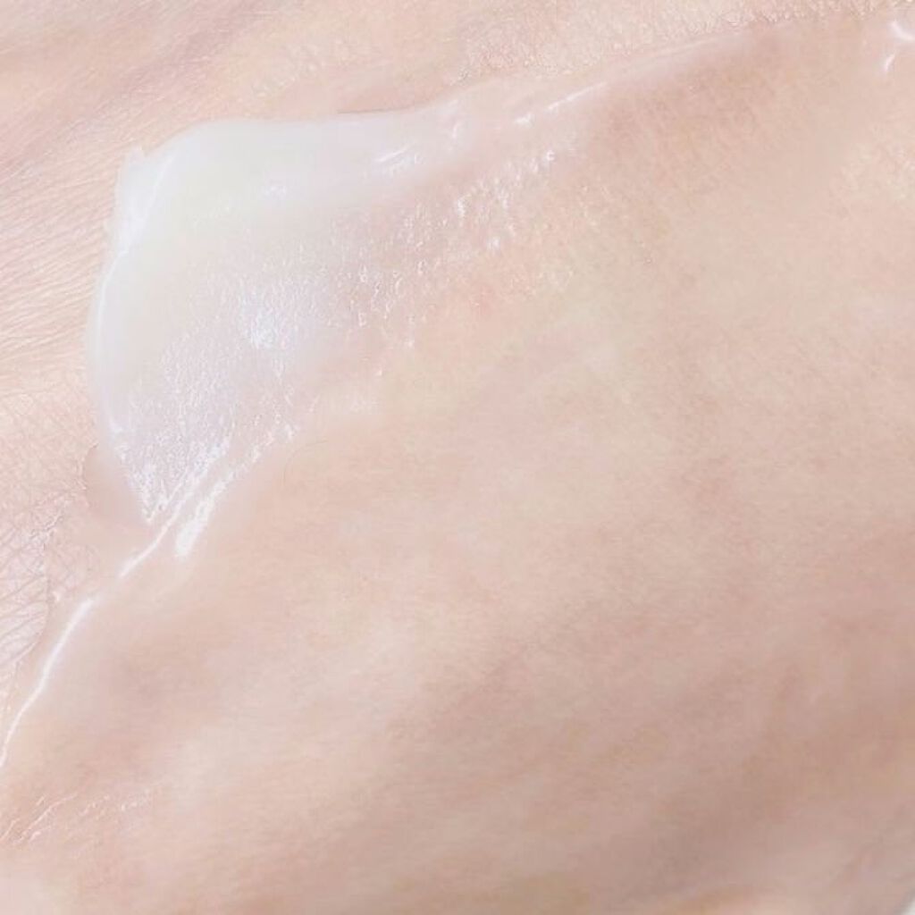 マヌカハニー クレンジングバーム/アピセラピーコスメティクス/クレンジングバームを使ったクチコミ（3枚目）