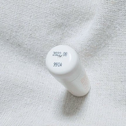 ユースキン メディカルリップスティック/ユースキン/リップクリームを使ったクチコミ(4枚目)