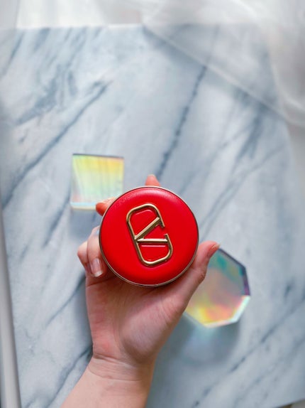 GO ã¯ãã·ã§ã³/ãŽã¡ã¬ã³ãã£ã ãã¥ãŒãã£/ã¯ãã·ã§ã³ãã¡ã³ããŒã·ã§ã³ã䜿ã£ãã¯ãã³ãïŒ4æç®ïŒ