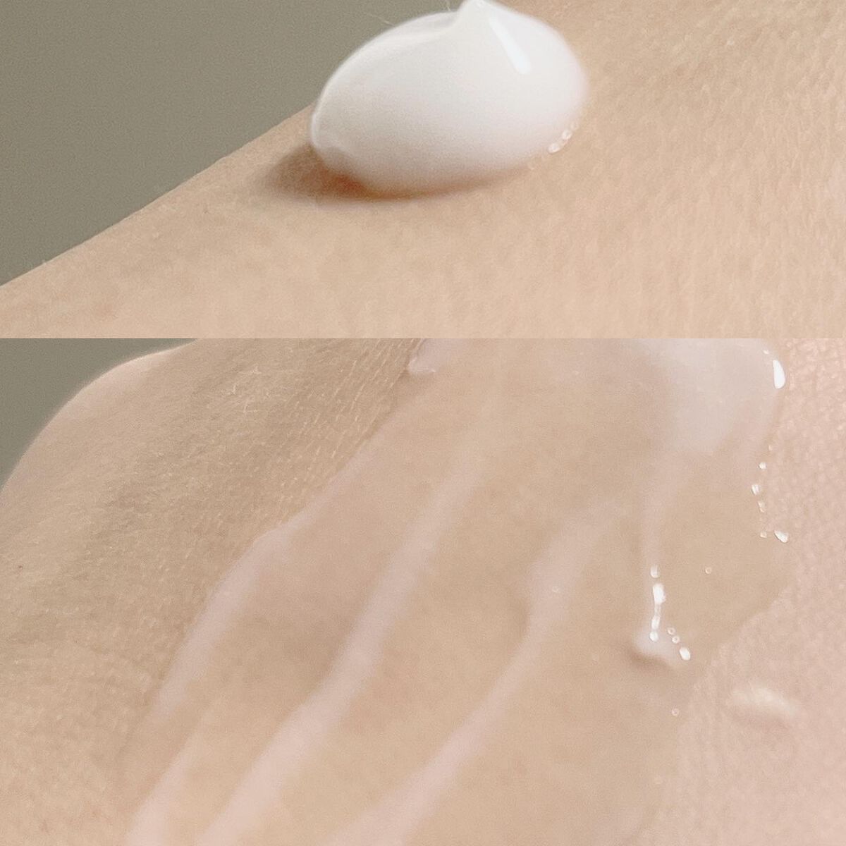 マディソン58 シャインフィニッシュ エマルジョン/スティーブンノル ニューヨーク/ヘアワックス・クリームを使ったクチコミ（3枚目）