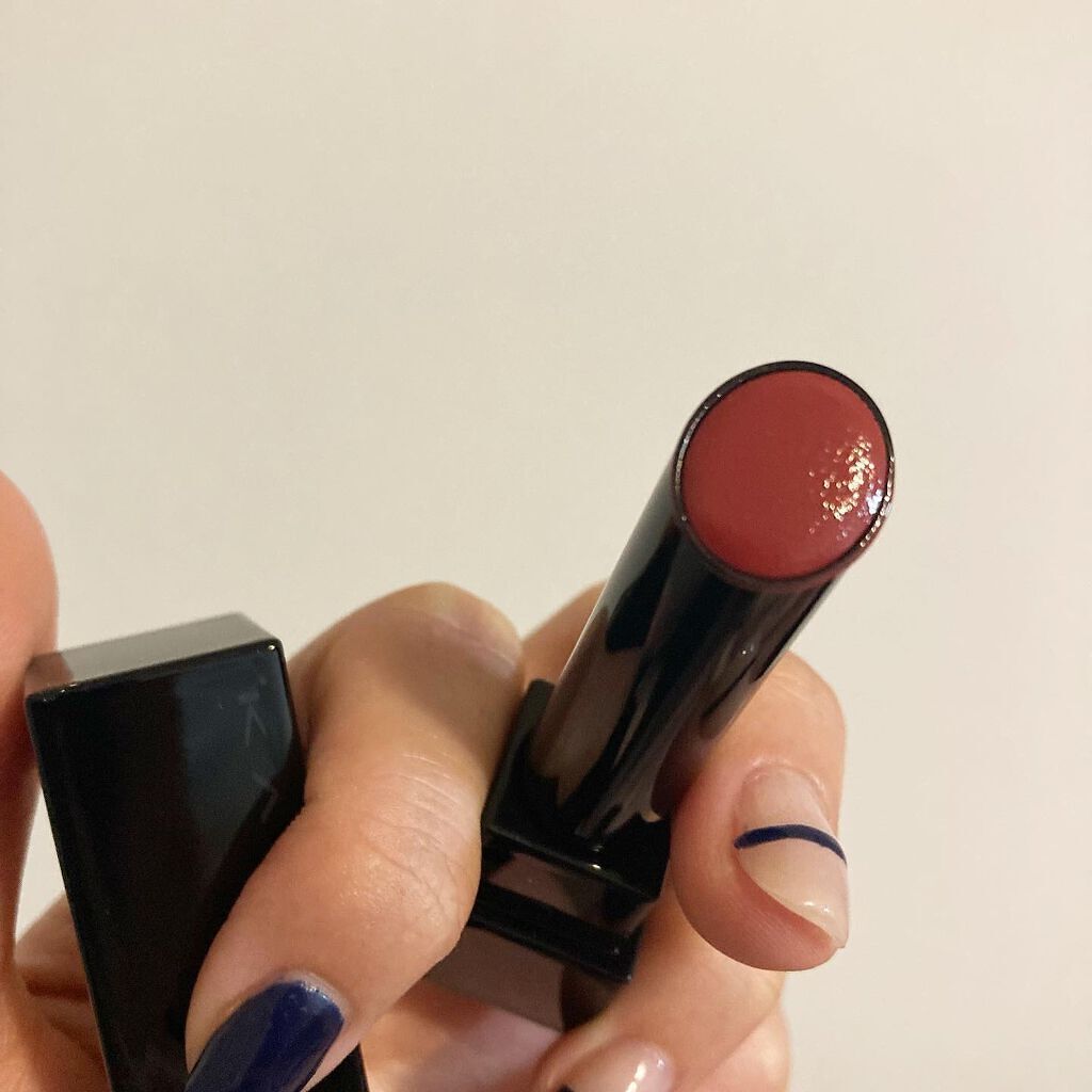 ケイト リップモンスター/KATE/口紅を使ったクチコミ（3枚目）