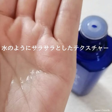 薬用 雪肌精 200ml/雪肌精/化粧水を使ったクチコミ（3枚目）