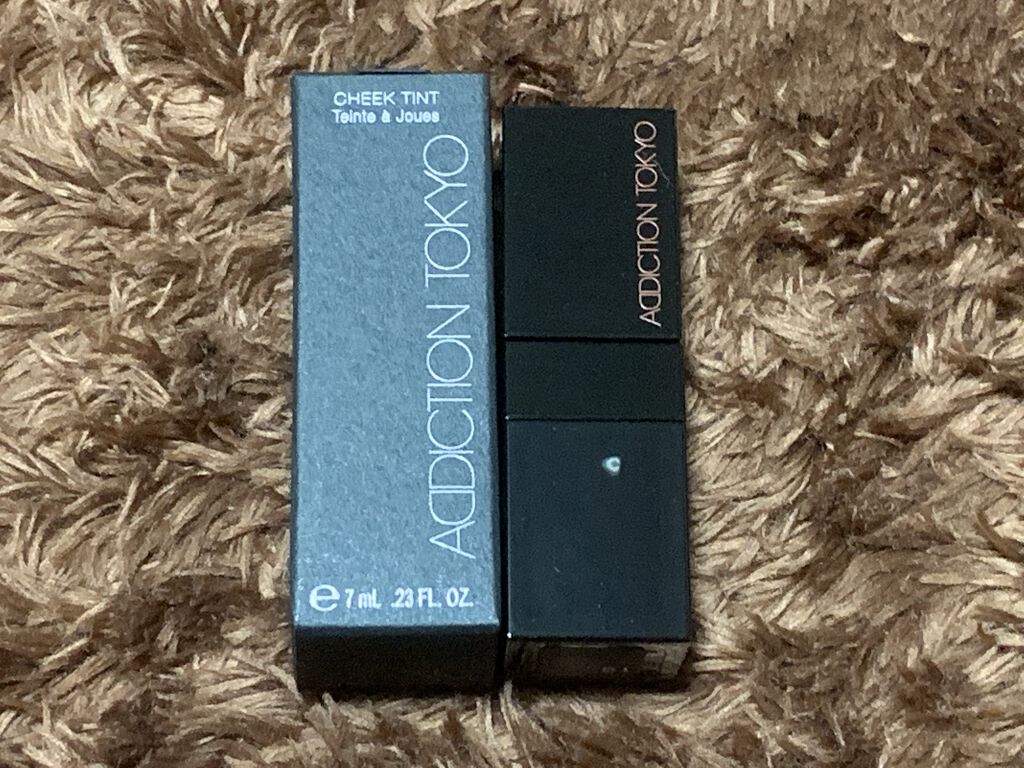 コンフォート リップオイル シマー/CLARINS/リップグロスを使ったクチコミ（3枚目）