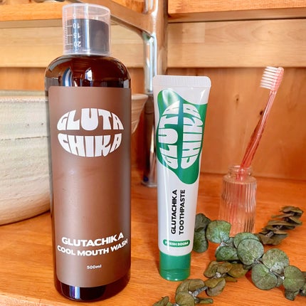 を使ったクチコミ(1枚目)