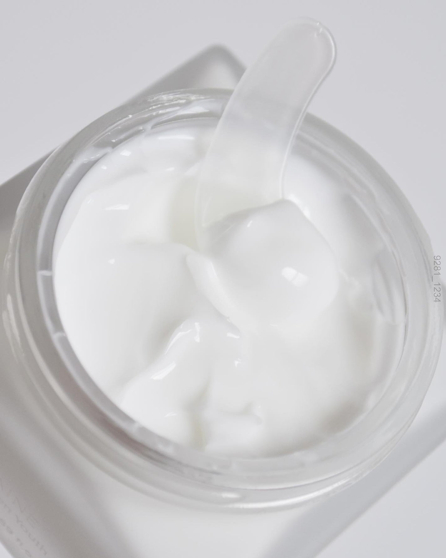 ローズマリーリリーフジェルクレンザー/KAINE/その他洗顔料を使ったクチコミ(7枚目)