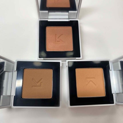 ððð ã¢ã©ãµãŒ å
éåœã³ã¹ã¡çŸå®¹éšå¡ on LIPS ããð°ð·æ·¡ãçºè²ãæãæãä»ã£ãœãããLAKAãã§1çªãªã¹ã¹ã¡ãª..ãïŒ4æç®ïŒ