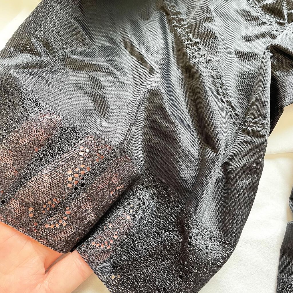 ðããŒããð¿âšãã©ãã100 on LIPS ã.@ashiyabiseitaiæ§ã®ã¯ãã ãã§ã¹ãªã ã¹ã¿ã€ã«ã«..ãïŒ4æç®ïŒ