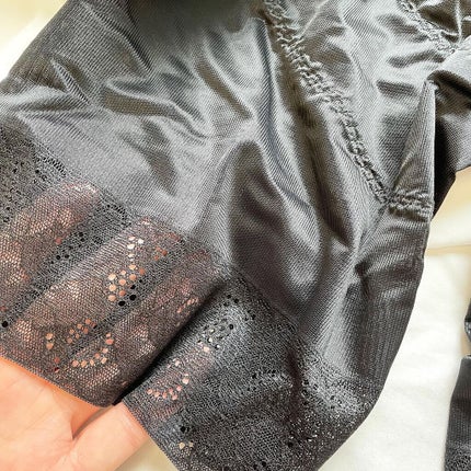 ðããŒããð¿âšãã©ãã100 on LIPS ã.@ashiyabiseitaiæ§ã®ã¯ãã ãã§ã¹ãªã ã¹ã¿ã€ã«ã«..ãïŒ4æç®ïŒ