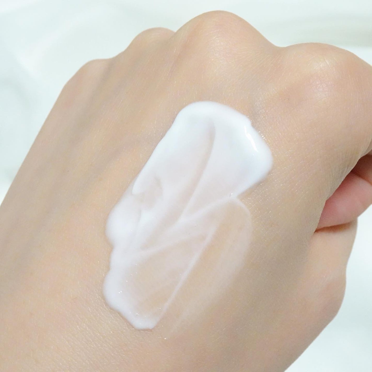 アウアスキン ボディローション/モンディエス/ボディローションを使ったクチコミ(5枚目)