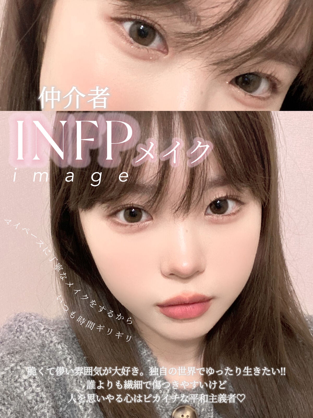 ジュ コントゥラスト/CHANEL/パウダーチークを使ったクチコミ(1枚目)