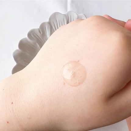 アドバンストエッセンスAZ/シェルシュール/美容液を使ったクチコミ(3枚目)