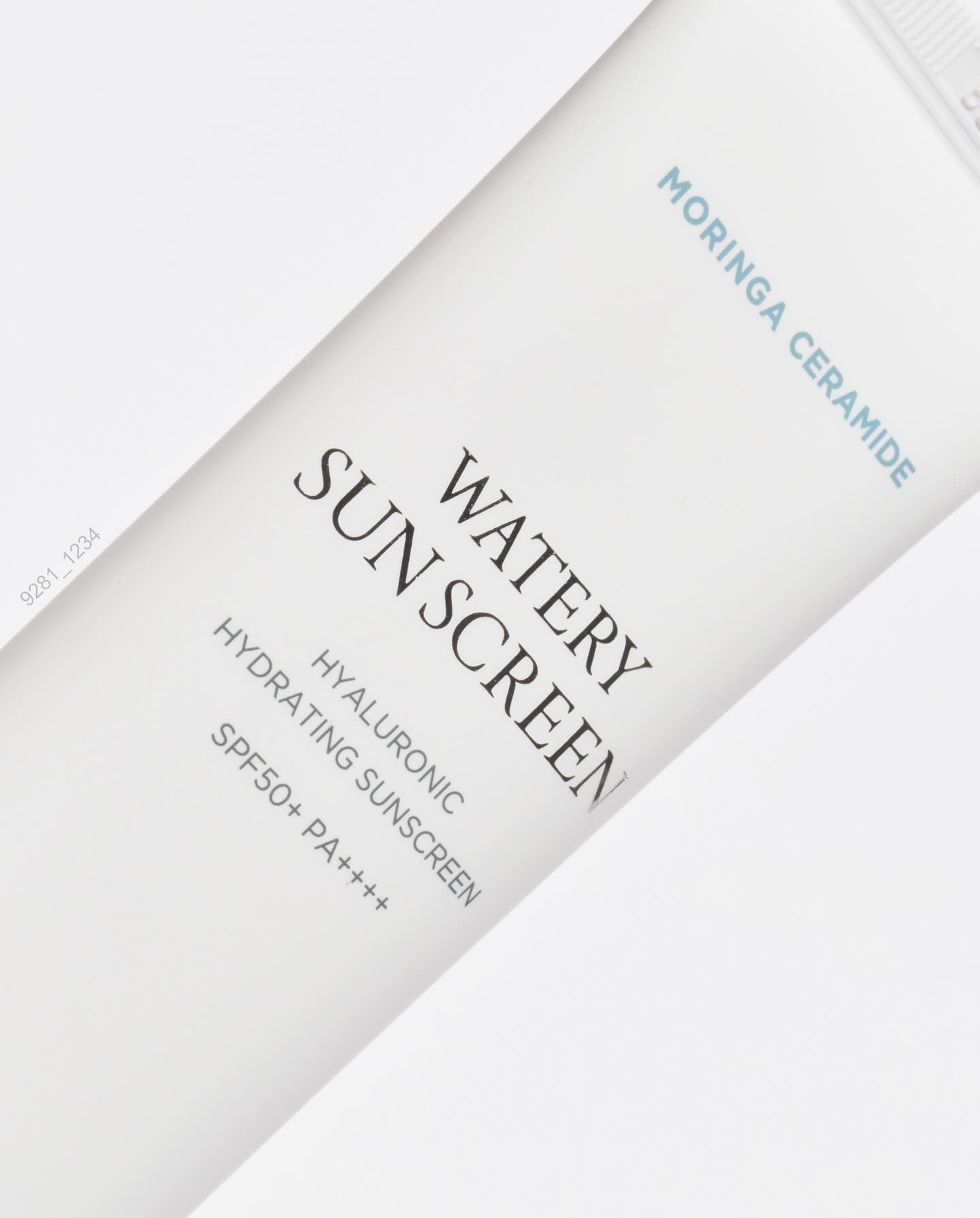 マリンケア レチノールアイセラム/heimish/アイケア・アイクリームを使ったクチコミ（2枚目）