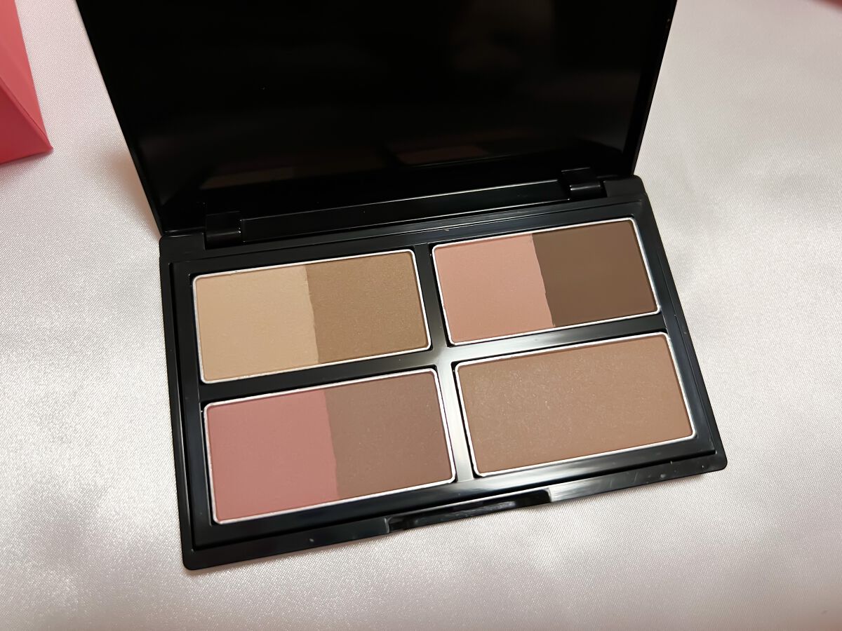 ブルーム ボックス/BLOOMBOX/その他を使ったクチコミ（2枚目）