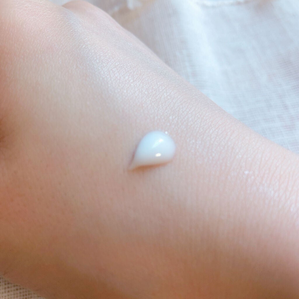 チェリーブロッサム ソフトハンドクリーム/L'OCCITANE/ハンドクリームを使ったクチコミ(7枚目)