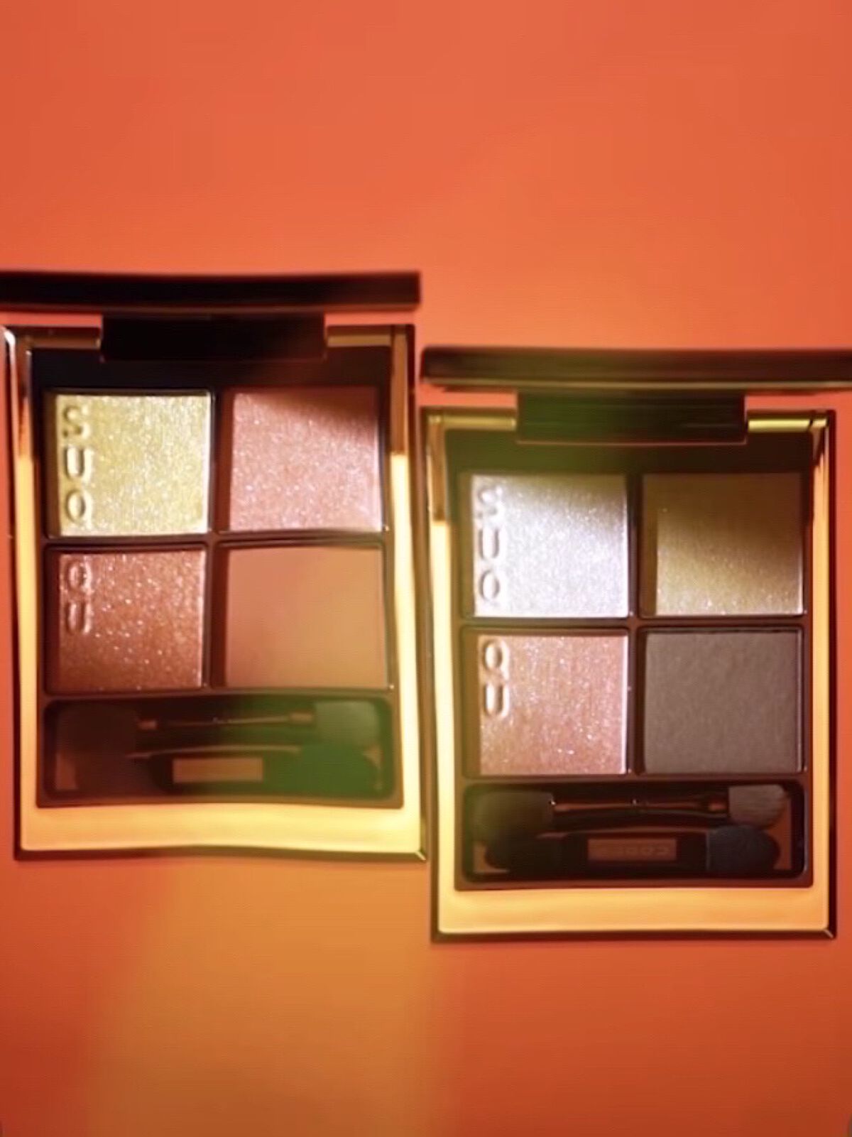 マスカラ ディオールショウ/Dior/マスカラを使ったクチコミ（2枚目）