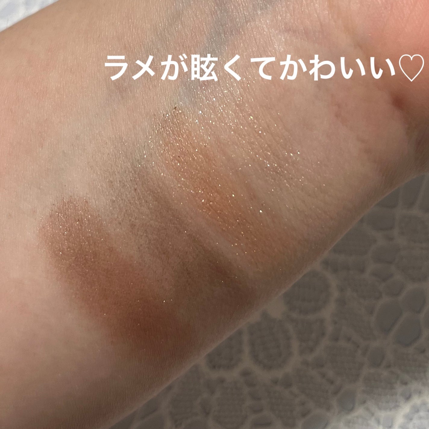 ããã©ã«ã¯ã©ãã·ã£ã·ã£ããŒ/ãšããŽã©ã¹/ã¢ã€ã·ã£ããŠãã¬ããã䜿ã£ãã¯ãã³ãïŒ2æç®ïŒ