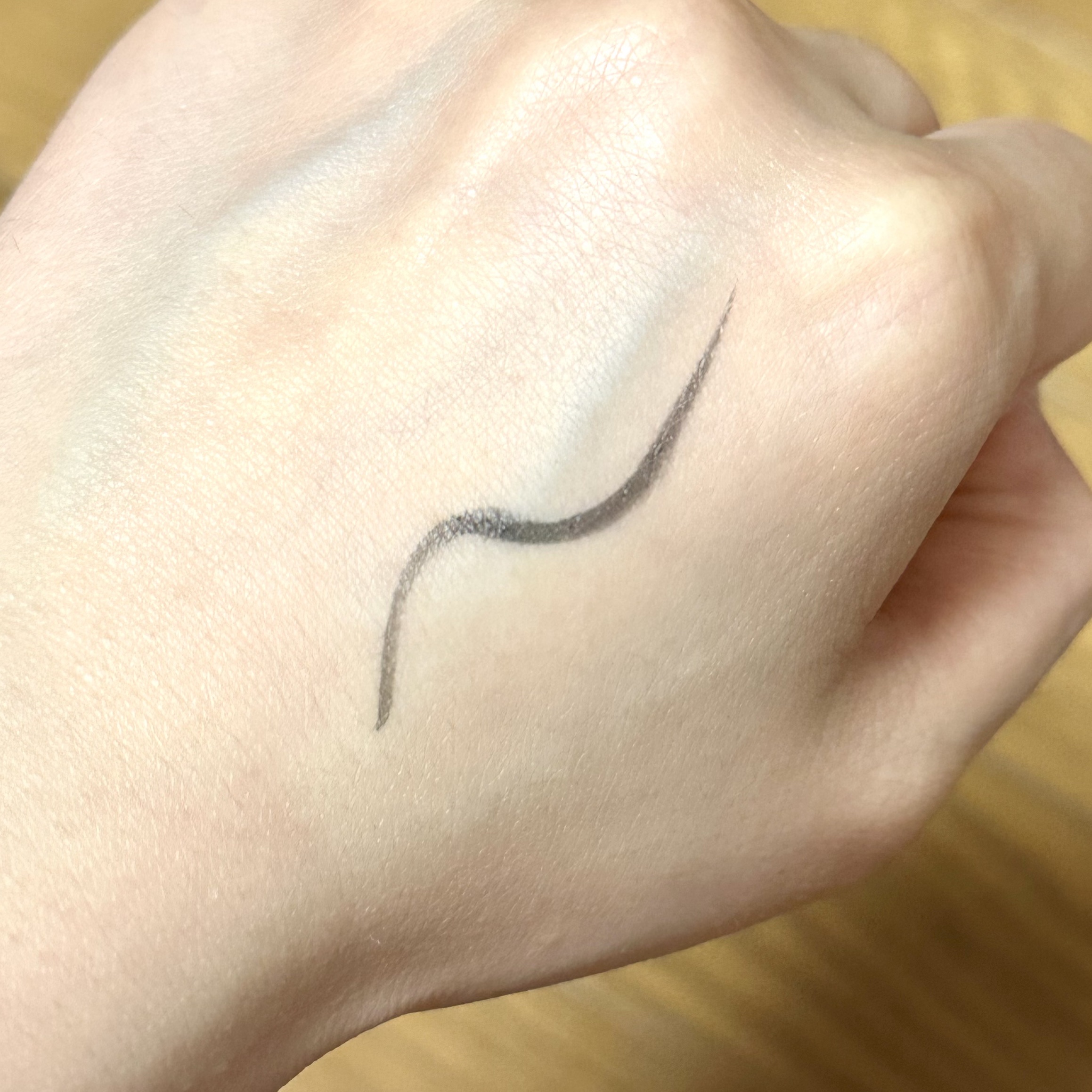 スピーディーポイントメイクリムーバー/ヒロインメイク/ポイントメイクリムーバーを使ったクチコミ（2枚目）