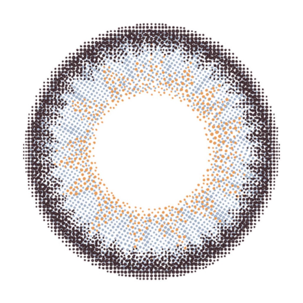 Acorde(アコルデ) ナイトブルー(デザイニンググロウ)