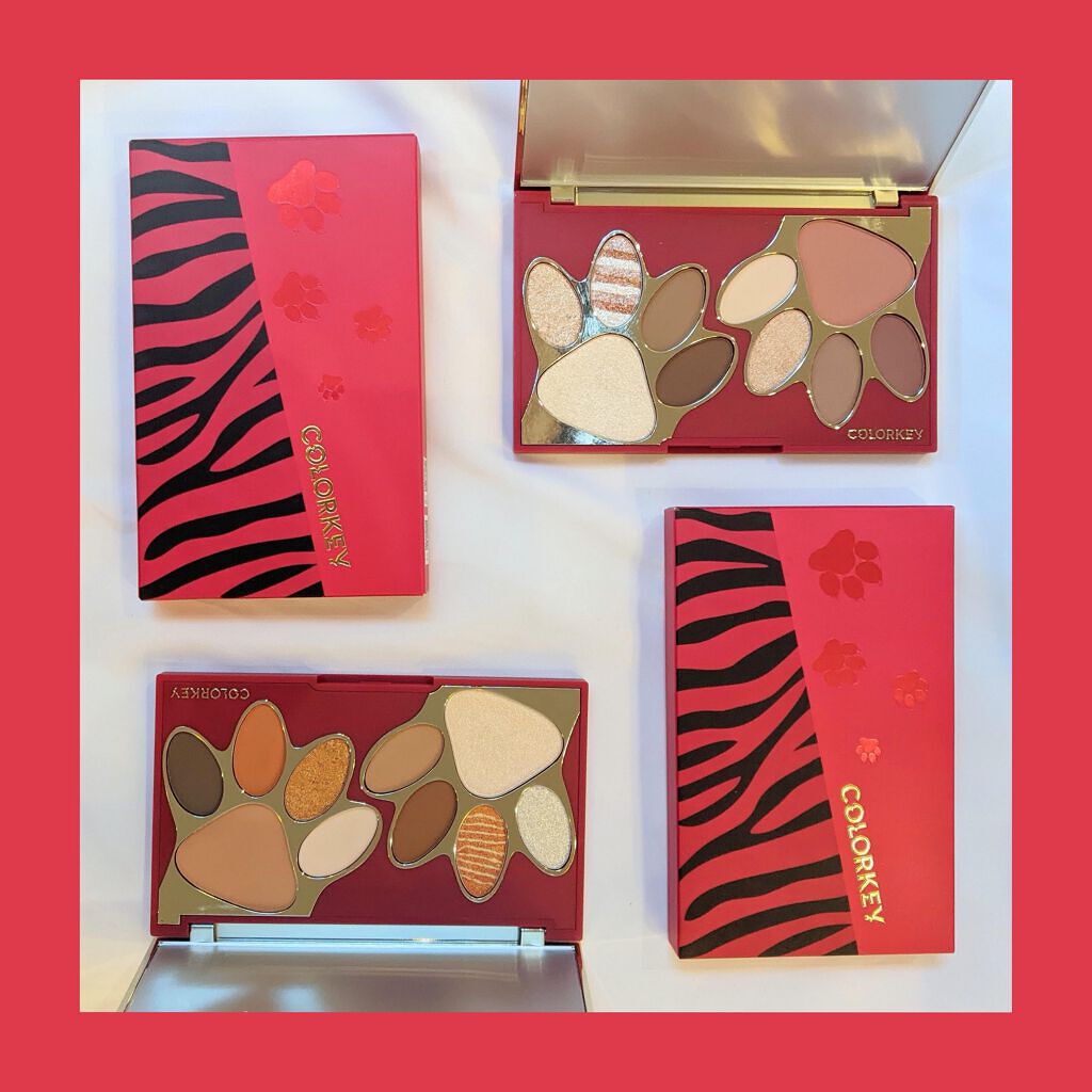 スキルレスライナー/LUMIURGLAS/リキッドアイライナーを使ったクチコミ(10枚目)