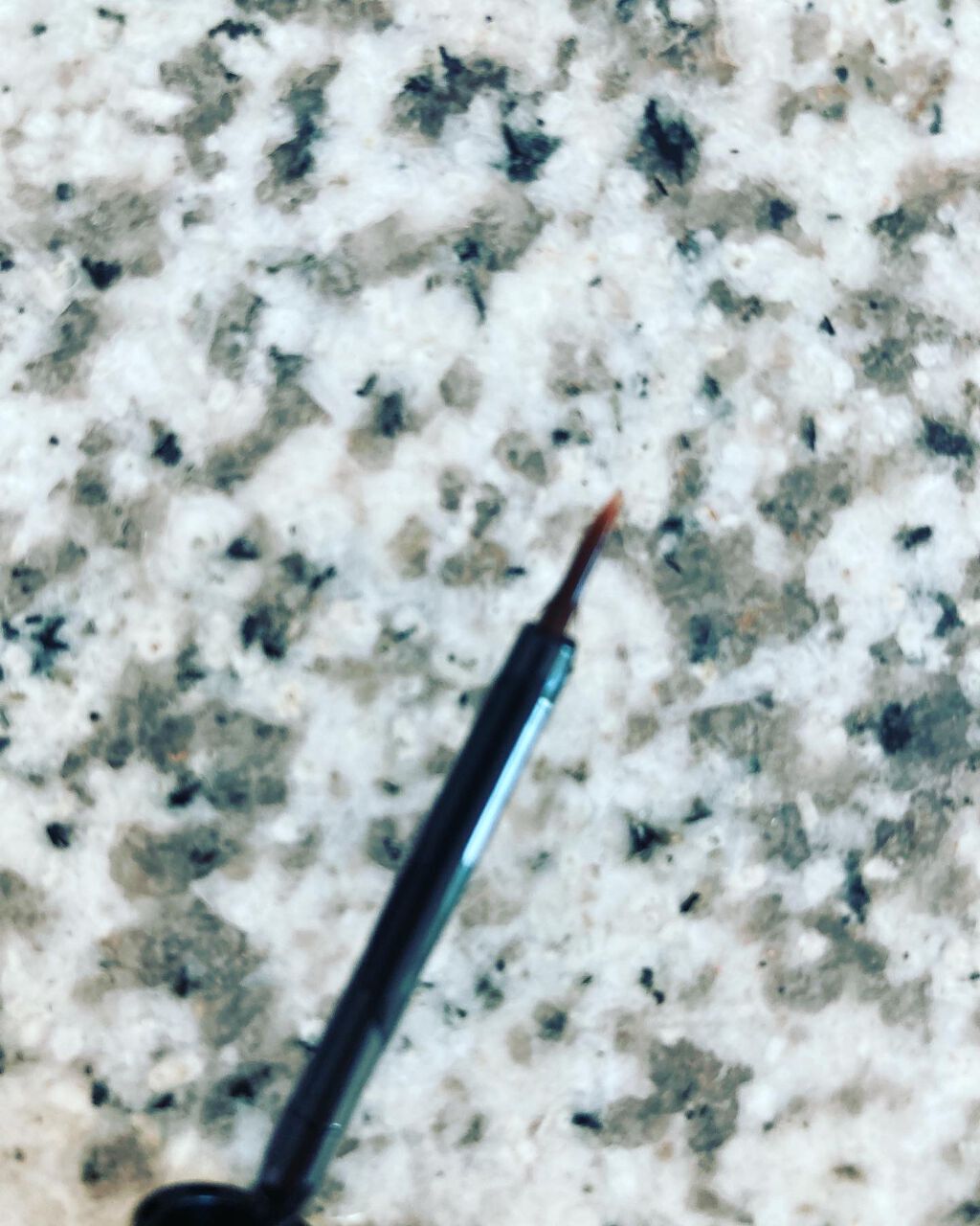 ラッシュプログラム /ISEHAN Lab./まつげ美容液を使ったクチコミ（3枚目）