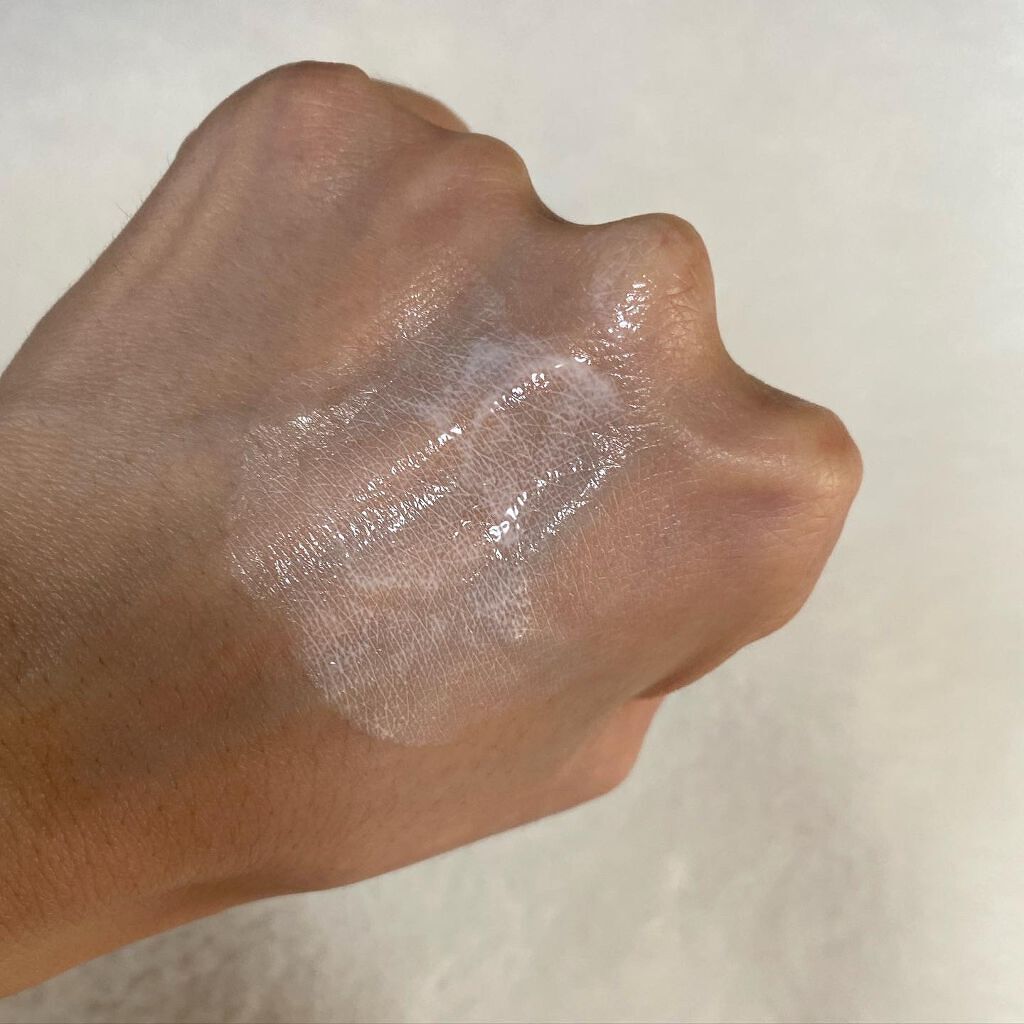 hiroka on LIPS 「おはようございます☀️.°いつもご覧頂き、いいね👍フォロー等あ..」(4枚目)