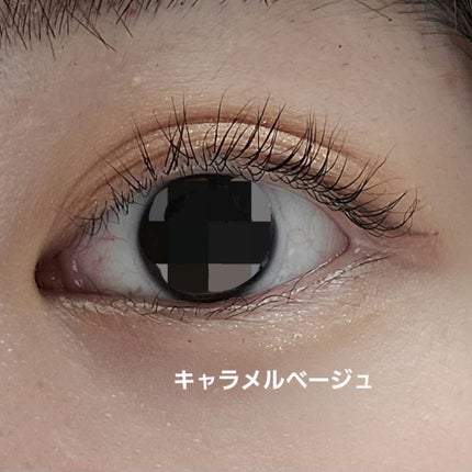 ウルトラカラー アイライナー/MAYBELLINE NEW YORK/リキッドアイライナーを使ったクチコミ(5枚目)