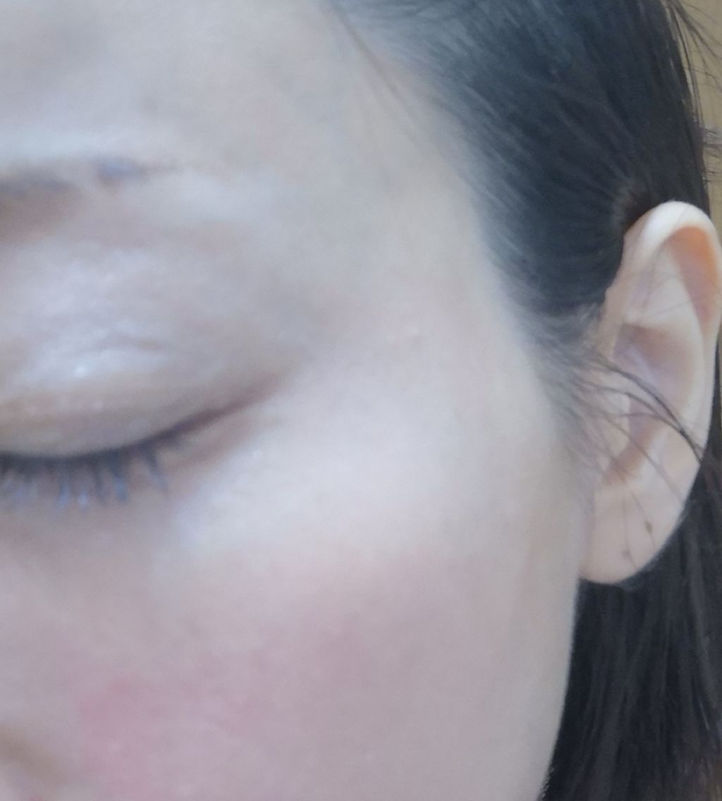 ヒューマナノ プラセン原液/ヒューマナノ/美容液を使ったクチコミ（2枚目）