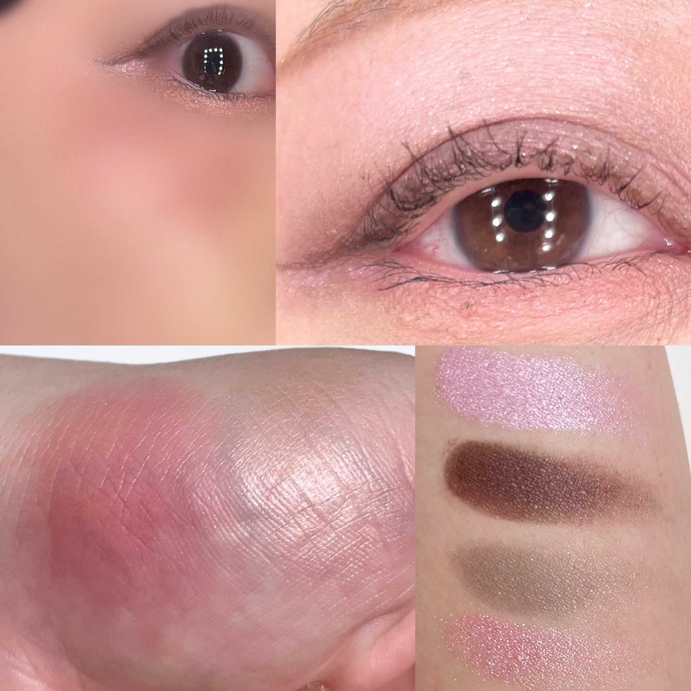 RMK ザ マット リップカラー/RMK/口紅を使ったクチコミ(5枚目)