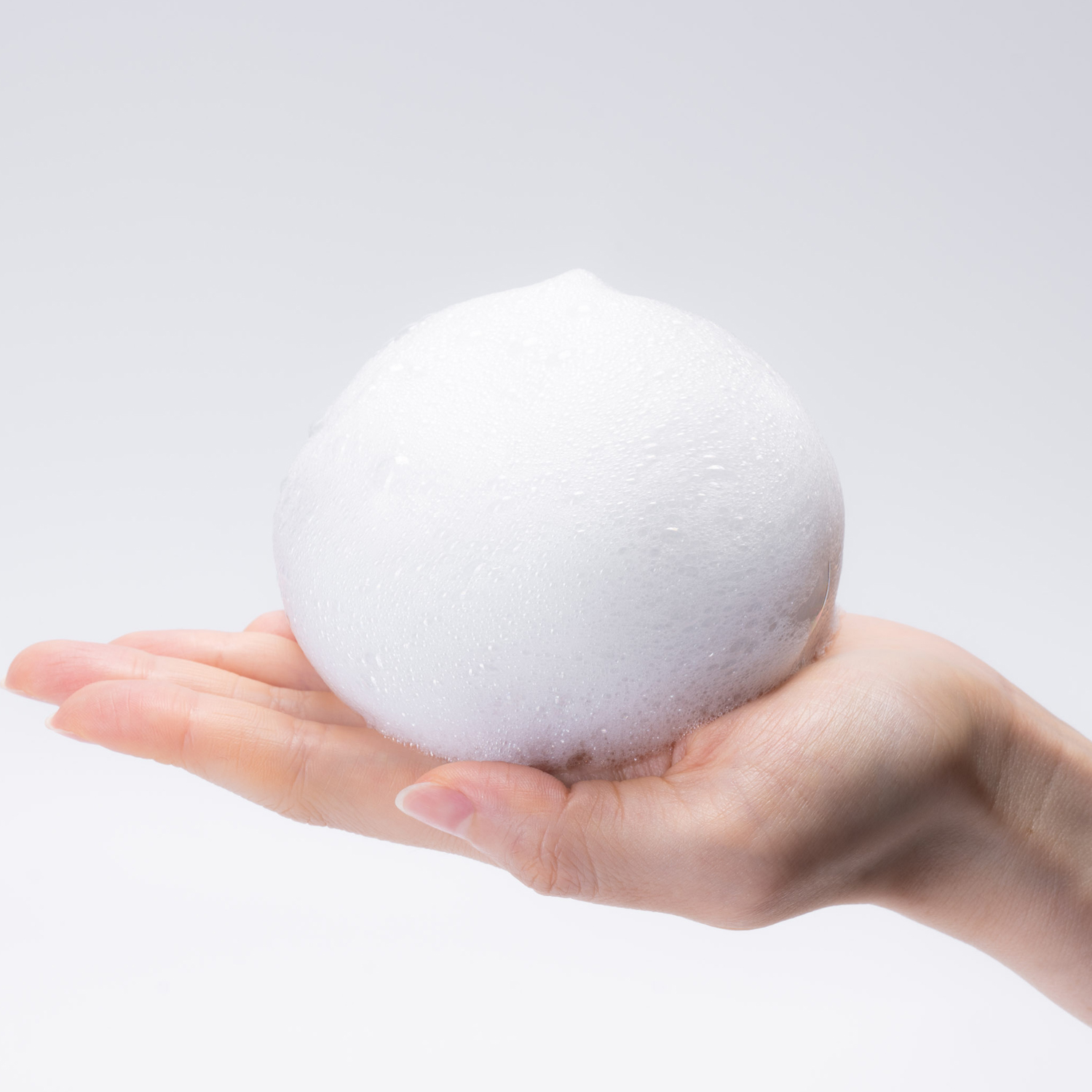 SS ビオリス ピュアレタッチ ぺたふぅわ シャンプー/ヘアコンディショナー トライアルセット 10ml+10ml