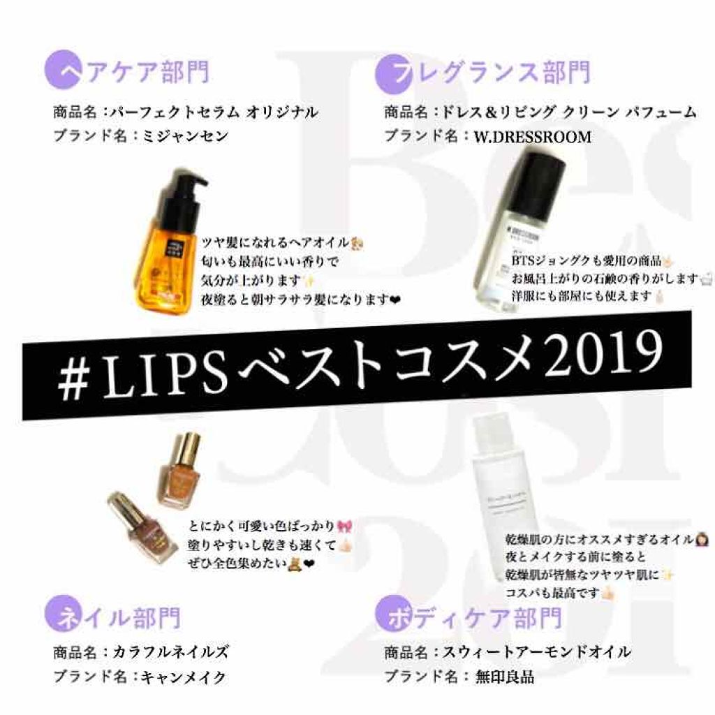 カラフルネイルズ/キャンメイク/マニキュアを使ったクチコミ(1枚目)