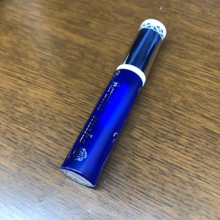 ウォータリング アイラッシュセラム/ヒロインメイク/まつげ美容液を使ったクチコミ(1枚目)