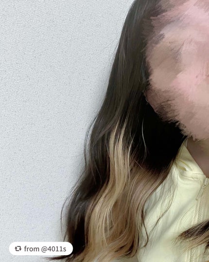 グラムウェーブ カーリングアイロン 36mm/40mm/VODANA (ボダナ)/カールアイロンを使ったクチコミ(3枚目)