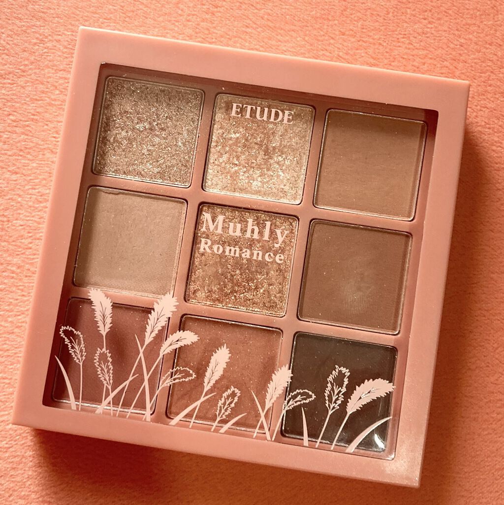 ジューシーラスティングティント/rom&nd/リップティントを使ったクチコミ（2枚目）