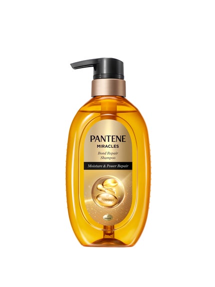 シャンプー 440g