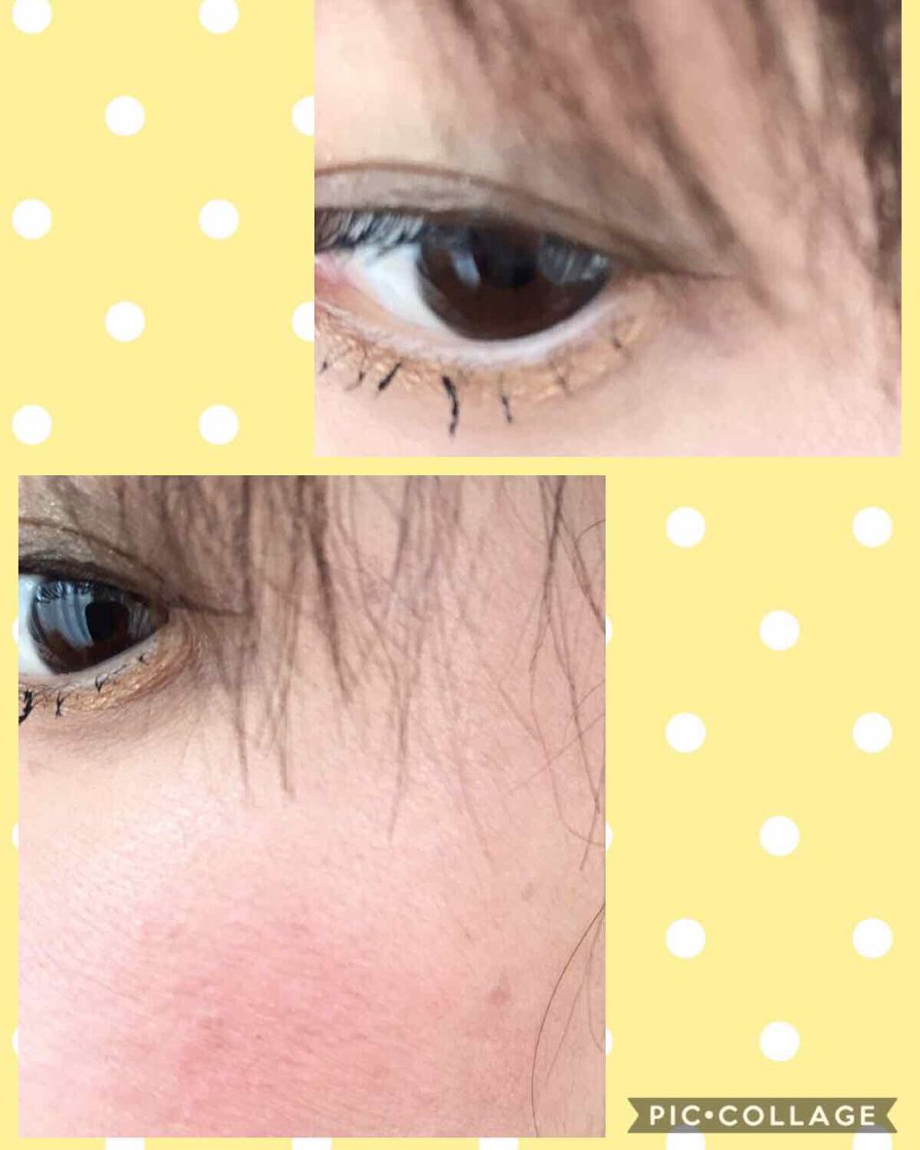 アディクション ザ ブラッシュ/ADDICTION/パウダーチークを使ったクチコミ（2枚目）