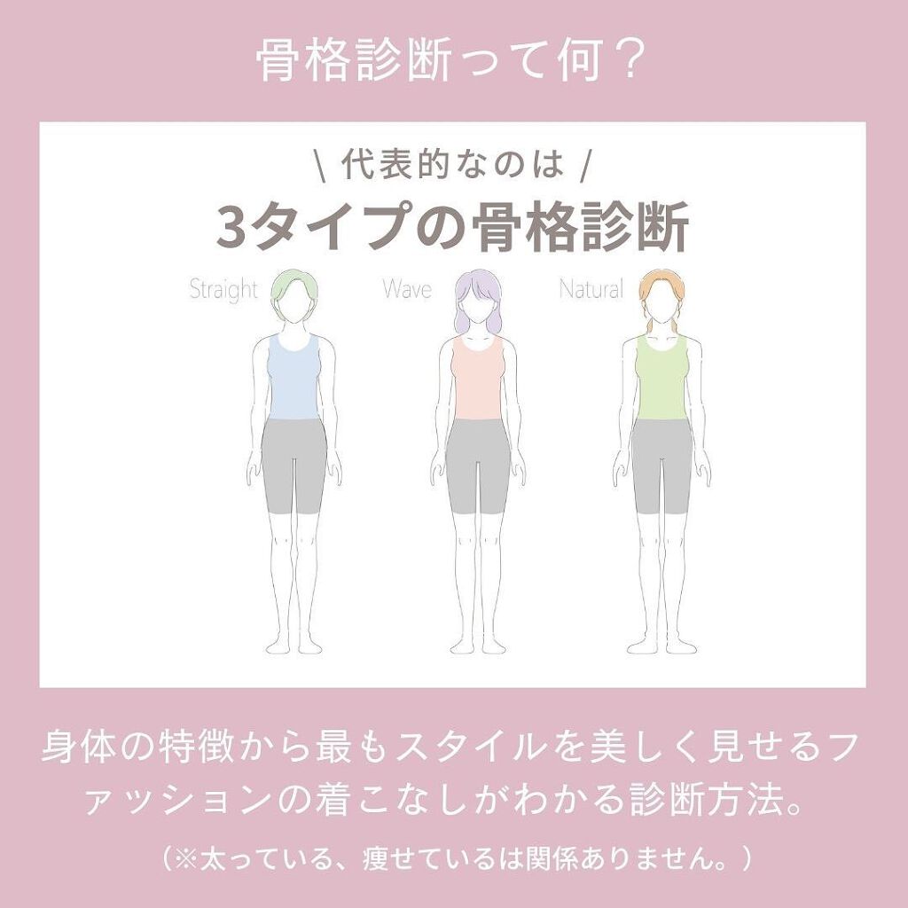 ð¢ð±ð²ðžð»ð²ððª on LIPS ããã€ãã芧ããã ãããããšãããããŸãð·âšã€ã¡ãŒãžã³ã³ãµã«ãã£..ãïŒ3æç®ïŒ