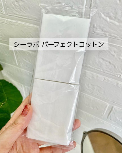 VC100エッセンスローション EX/ドクターシーラボⓇ/化粧水を使ったクチコミ(4枚目)