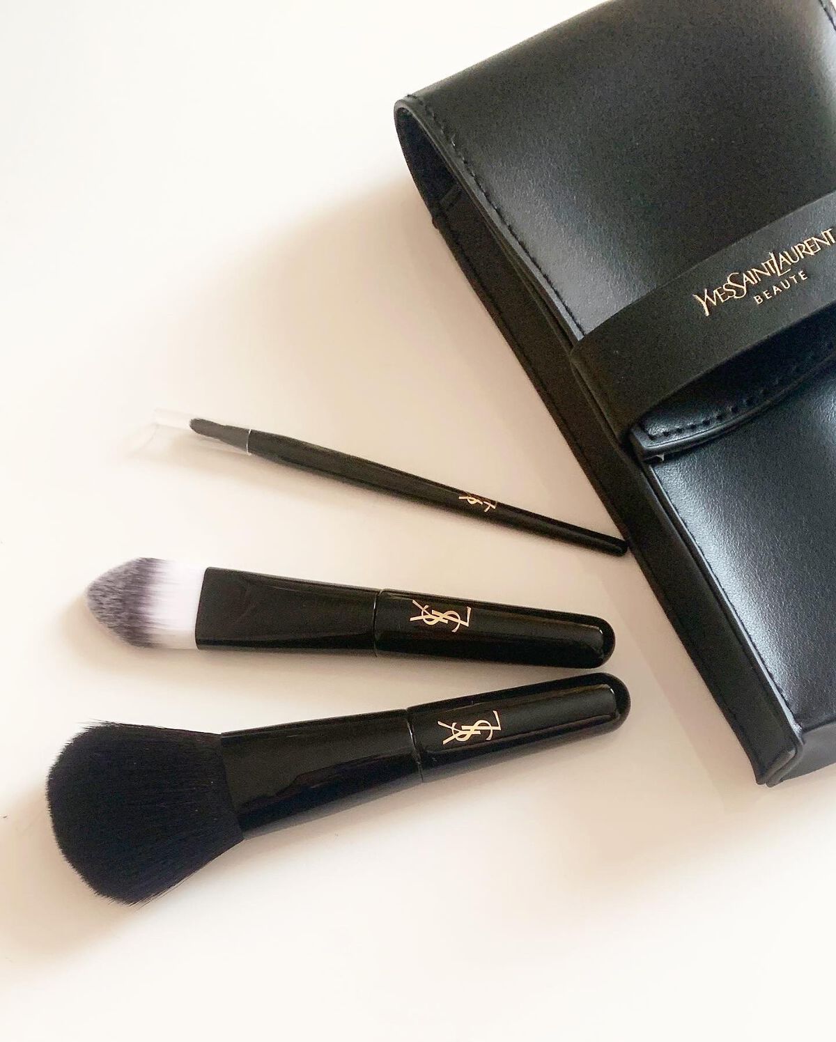 モン パリ オーデパルファム/YVES SAINT LAURENT BEAUTE/香水(レディース)を使ったクチコミ(7枚目)