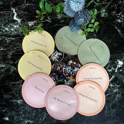 を使ったクチコミ(1枚目)