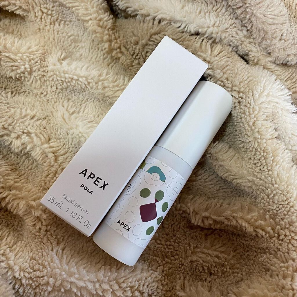 hiroka on LIPS 「おはようございます☀️.°連日、本当に皆さんに感謝です。今週も..」(1枚目)