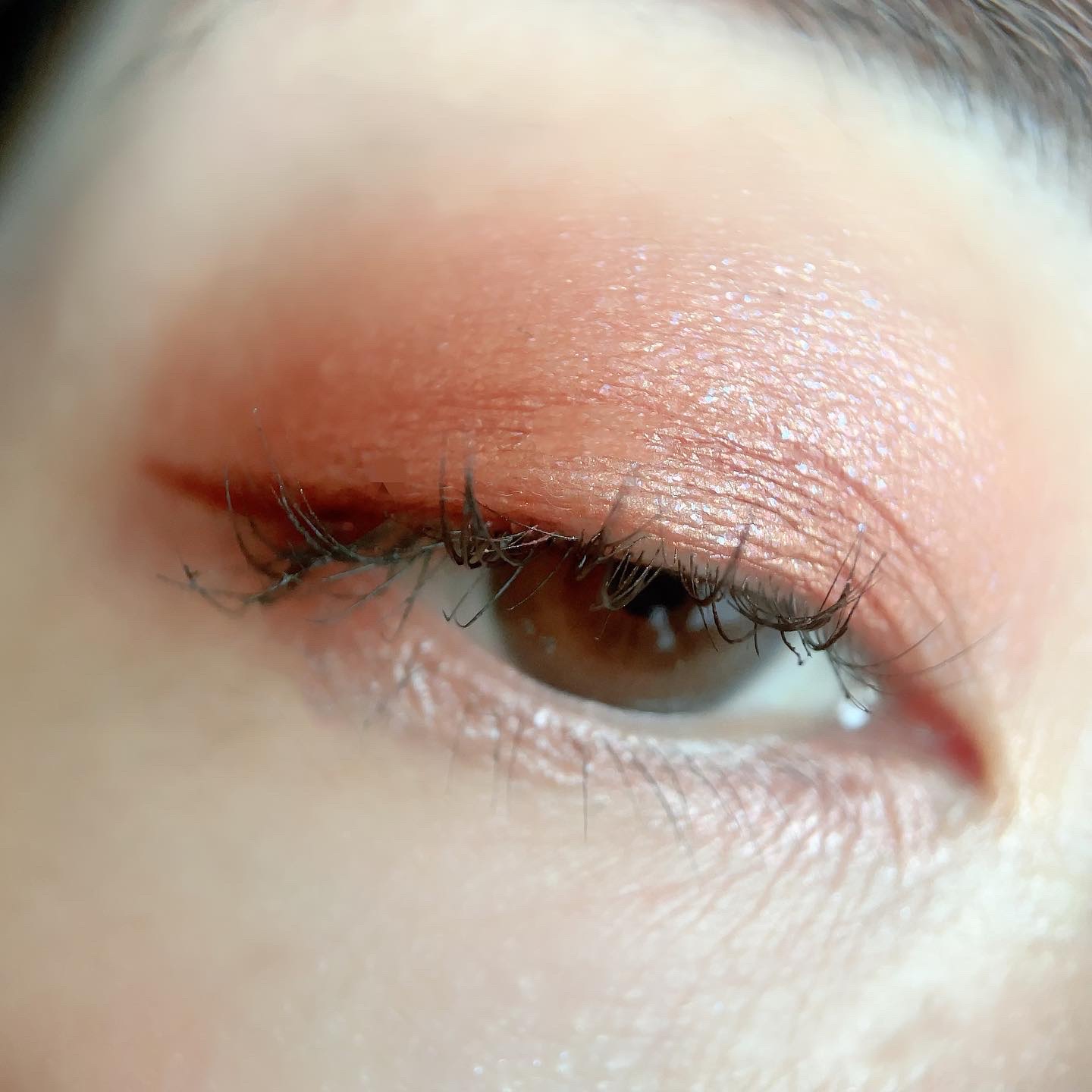 オンブル ジェ/GUERLAIN/アイシャドウパレットを使ったクチコミ（3枚目）