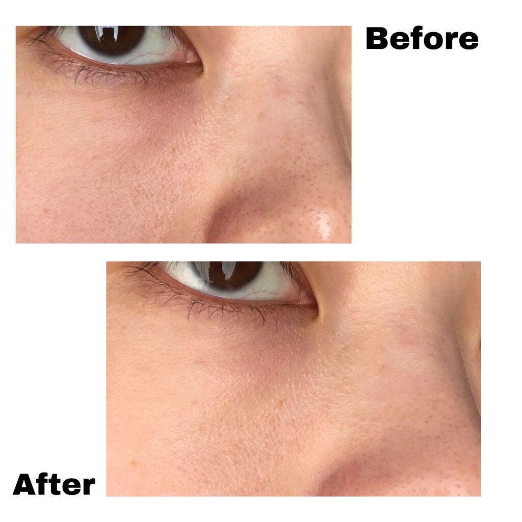 UVエッセンス SPF30/キュレル/日焼け止め・UVケアを使ったクチコミ(2枚目)