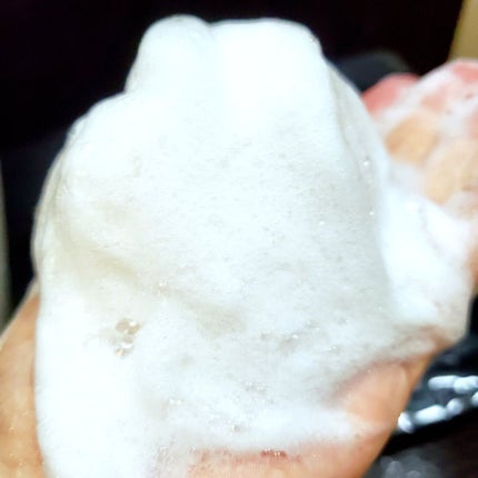 mtシャンプー/コンディショナー/meet tree/シャンプー・コンディショナーを使ったクチコミ(4枚目)