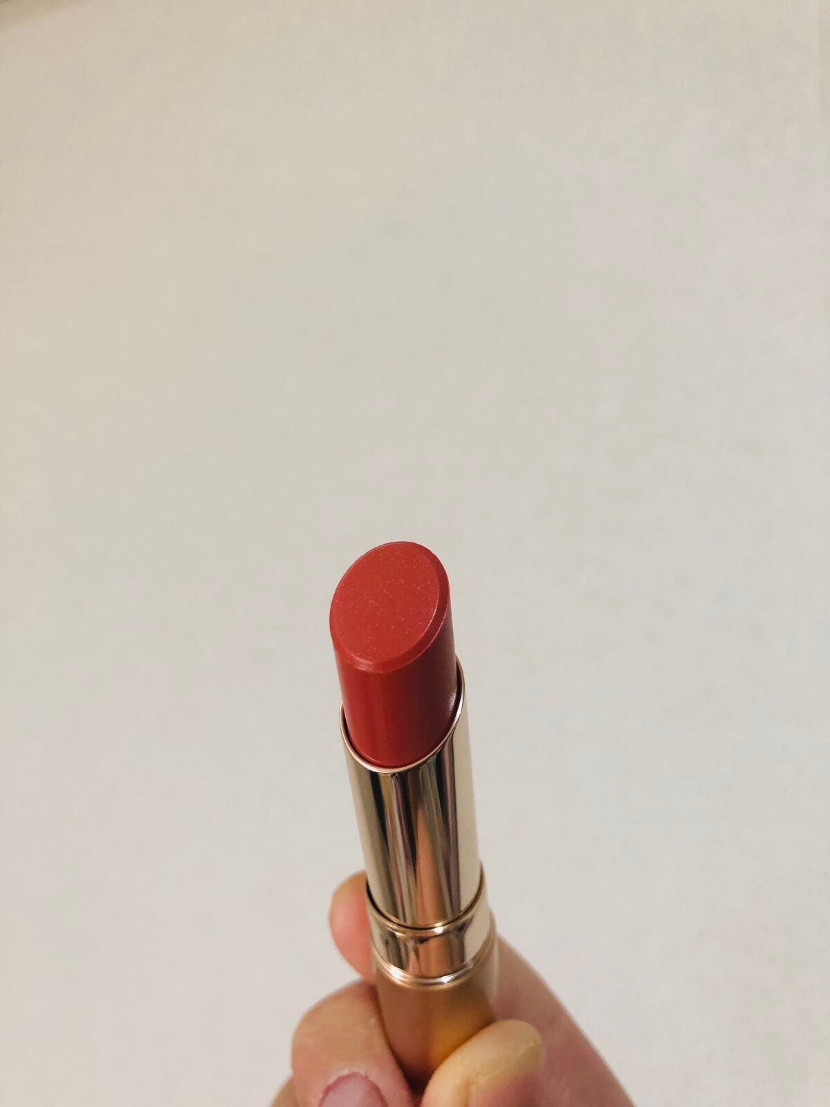 オペラ リップティント N/OPERA/リップティントを使ったクチコミ(3枚目)