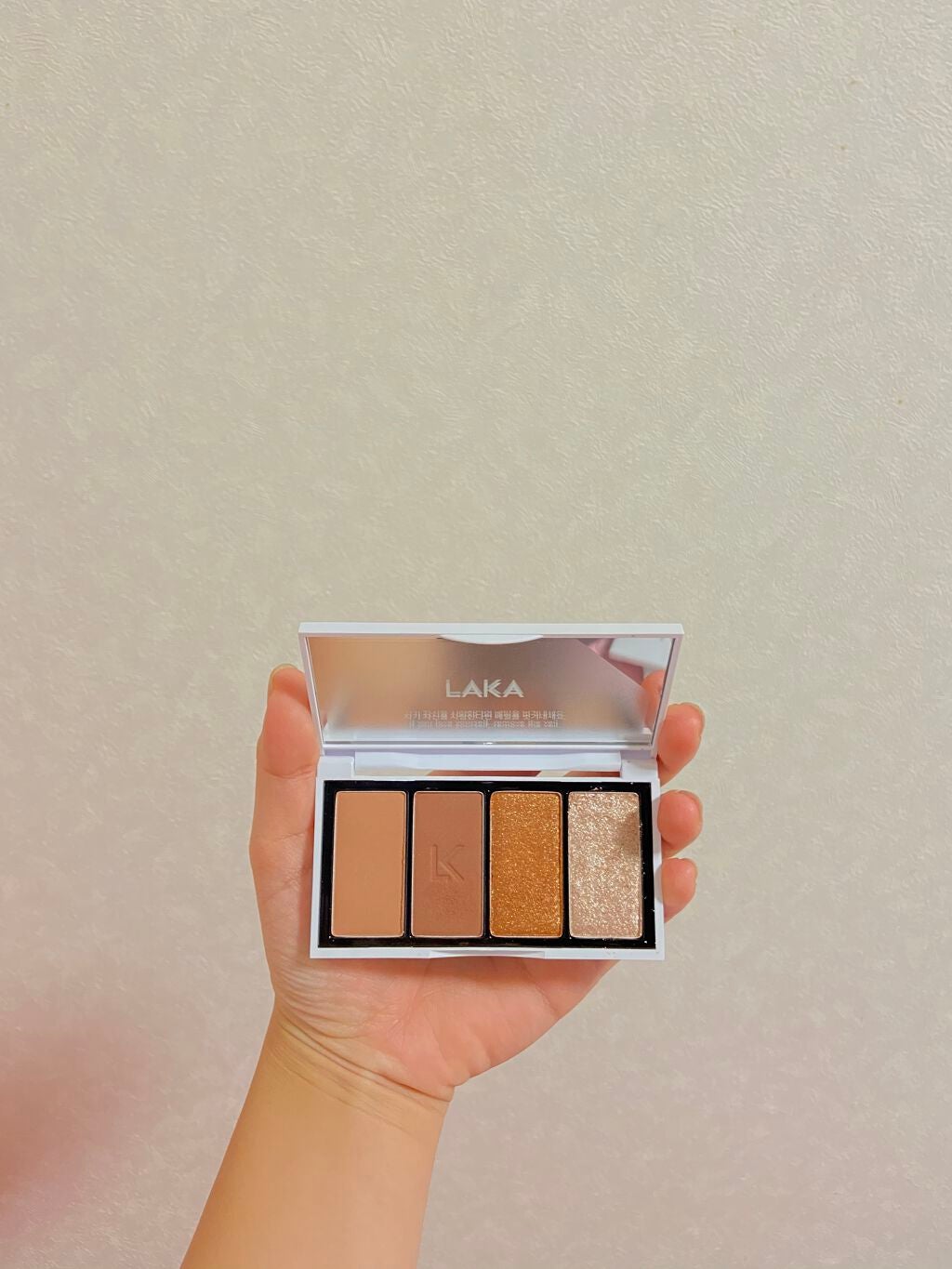 ___ponyo1 on LIPS ãðLAKAã·ãã£ã¹ãã¢ã€ããã¬ãããLIFE2000åããŸããŸ..ãïŒ1æç®ïŒ